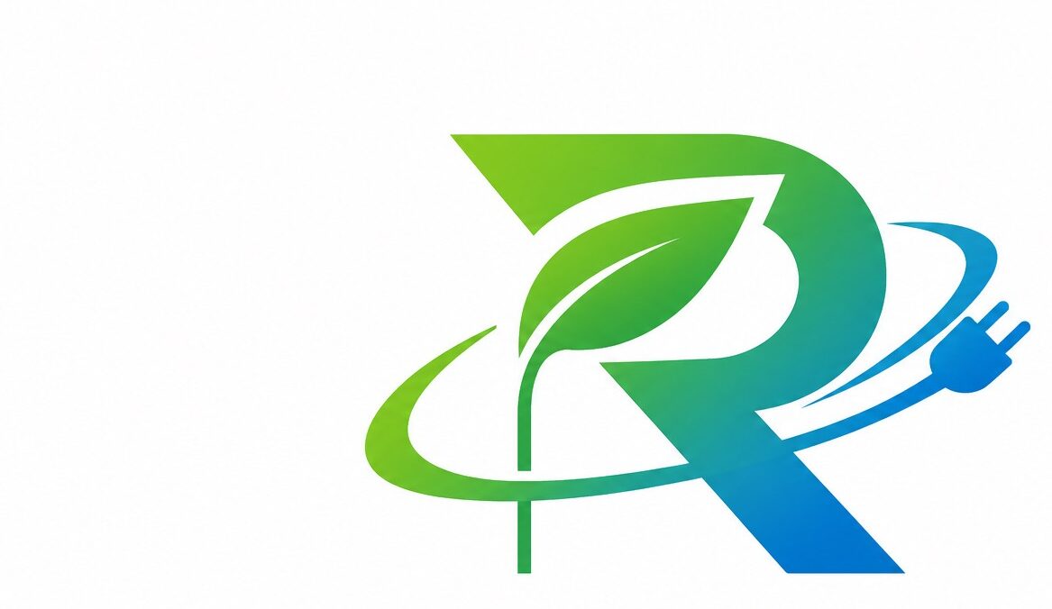 REZONA
